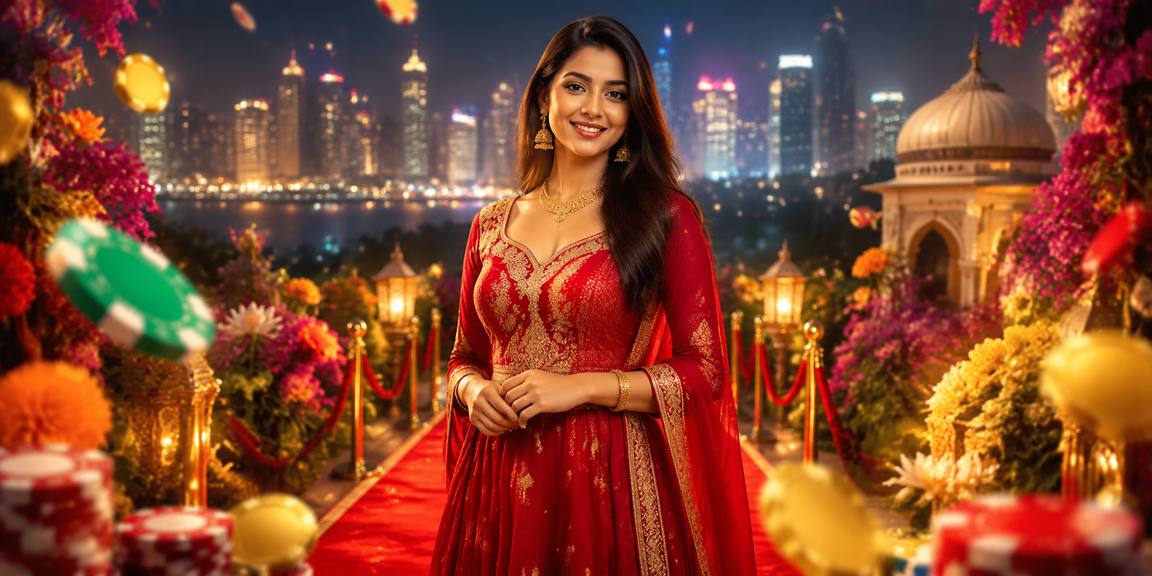 cd666 Baccarat Over Under সাইড বেট