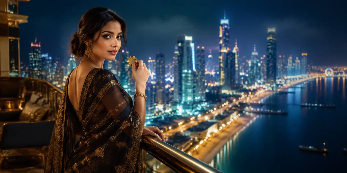 cd666 লাইভ ক্যাসিনো
